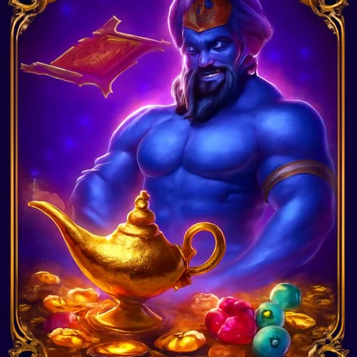 bdbet Games Selection Screen