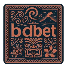 bdbet security verification panel