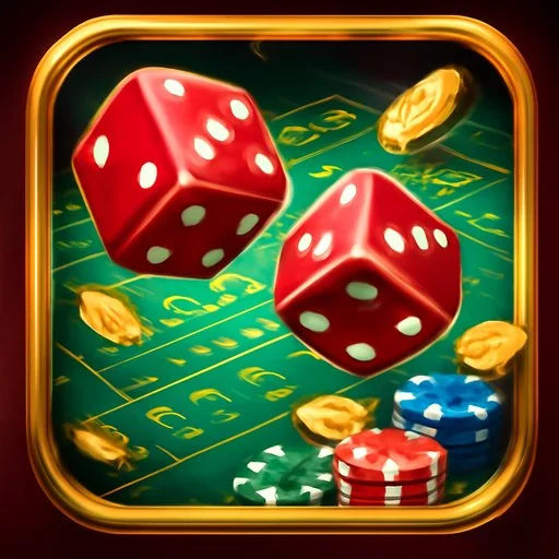 bdbet গাইড ডেস্কটপ ভিউ