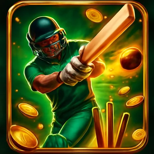 bdbet bKash and Nagad Wallet Panel