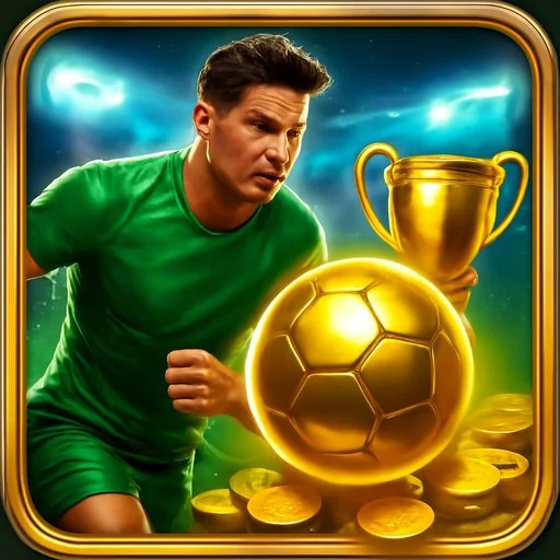 bdbet ট্যাবলেটে ডিভাইস বদলানোর দৃশ্য