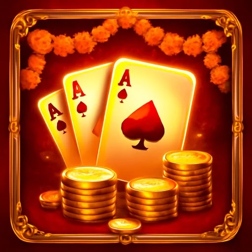 bdbet crash game chart on display