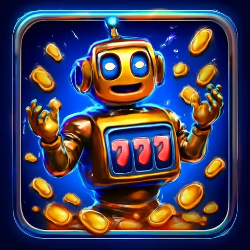 bdbet ফোনে সুরক্ষিত লগইন যাচাই প্যানেল