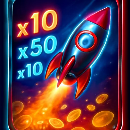 bdbet মোবাইলে bKash Nagad Rocket পেমেন্ট তালিকা