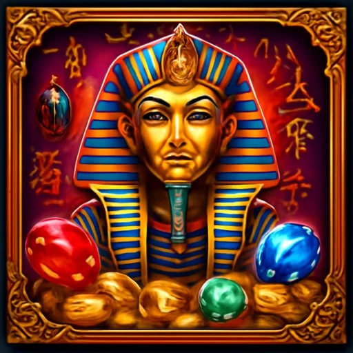 bdbet মোবাইল হোম স্ক্রিন