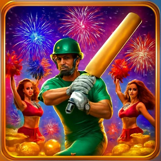 bdbet অ্যাপে মোবাইল টেবিল ভিউ