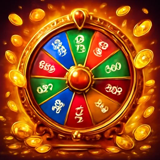 bdbet সোমবার অফার বোর্ড