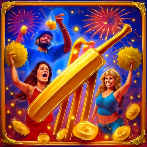 bdbet বৃহস্পতিবার রোটেশন প্যানেল
