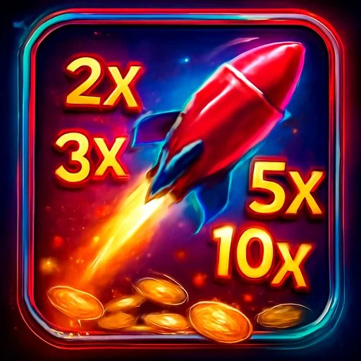 bdbet rtp পরিসংখ্যান স্ক্রিন